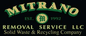 Mitrano Removal Service, LLC