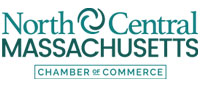 north central massachusetts chamber of commerce