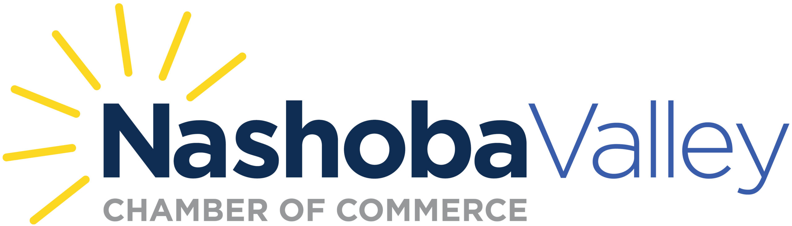 Nashoba Valley Chamber