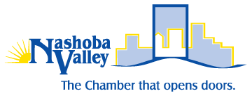 Nashoba Valley Chamber